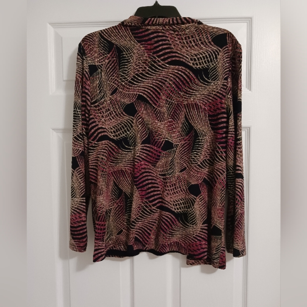 JM Collection - Picture 4 of 5